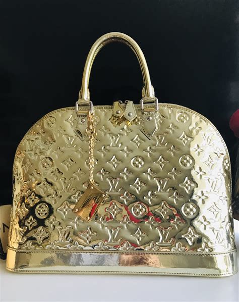 lv golden bag|louis vuitton handbags.